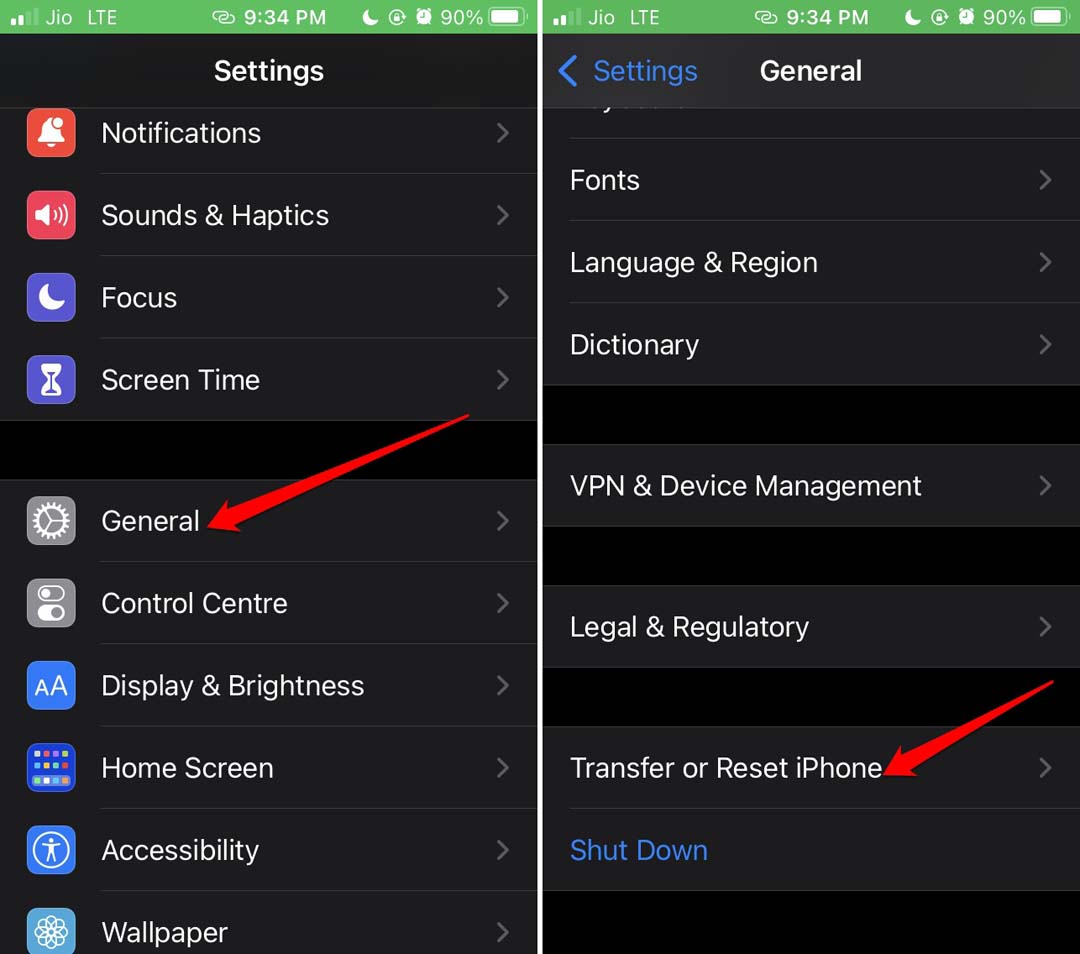iphone如何下载whatsapp_Iphone如何下载chatGpt手机版