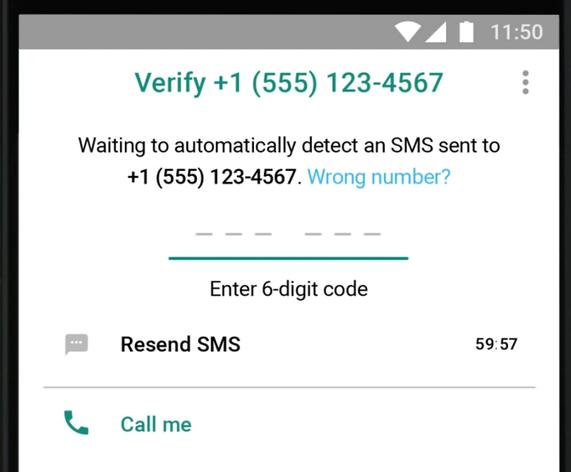 whatsapp国内能用吗what_whatsapp国内能用吗 2024