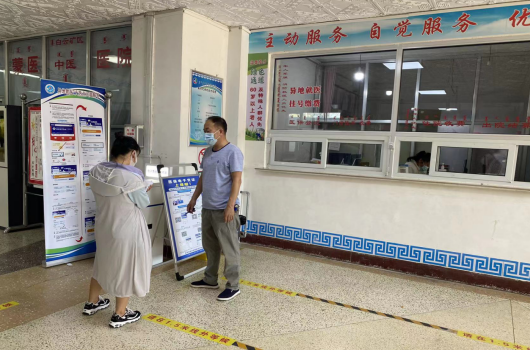 阳道通户外梯子_伸缩梯子品牌十大排名
