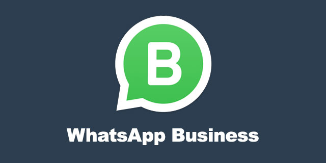 whatsapp怎么读音_whatsapp怎么读音发音