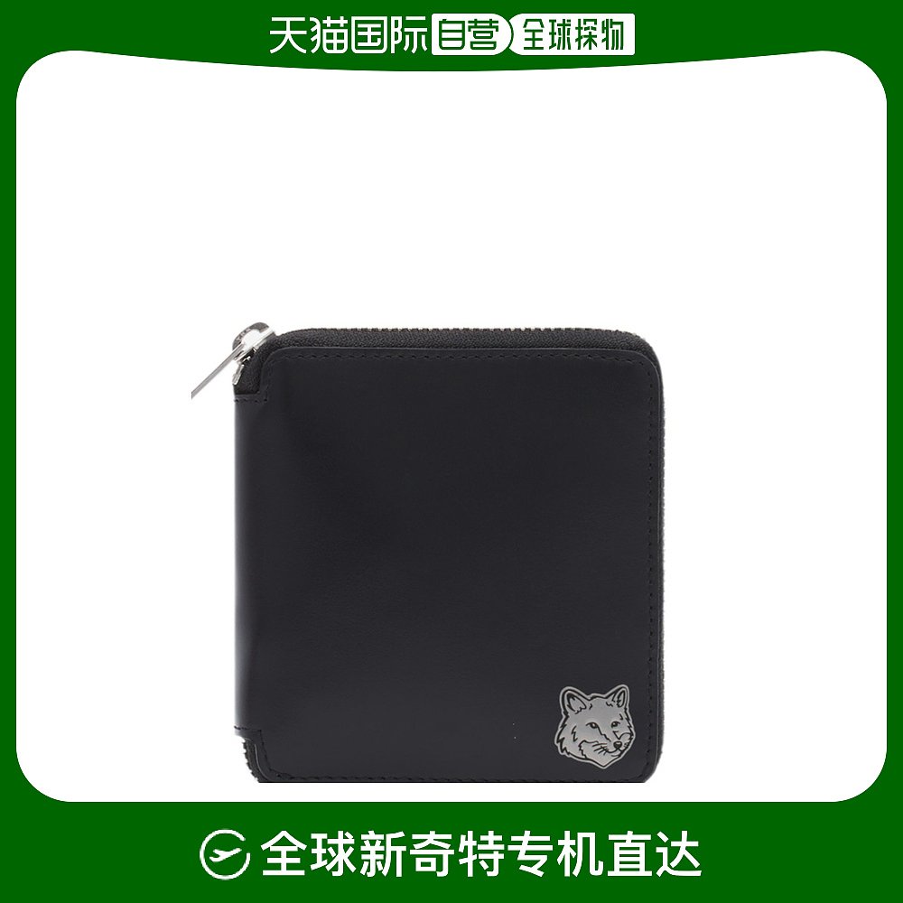小狐狸钱包手机版_小狐狸钱包最新591版本