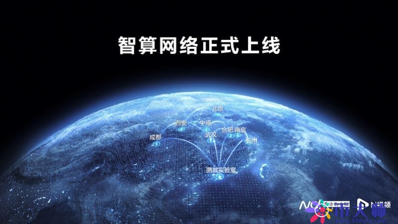连接以太坊网络_连接以太坊网络怎么连接