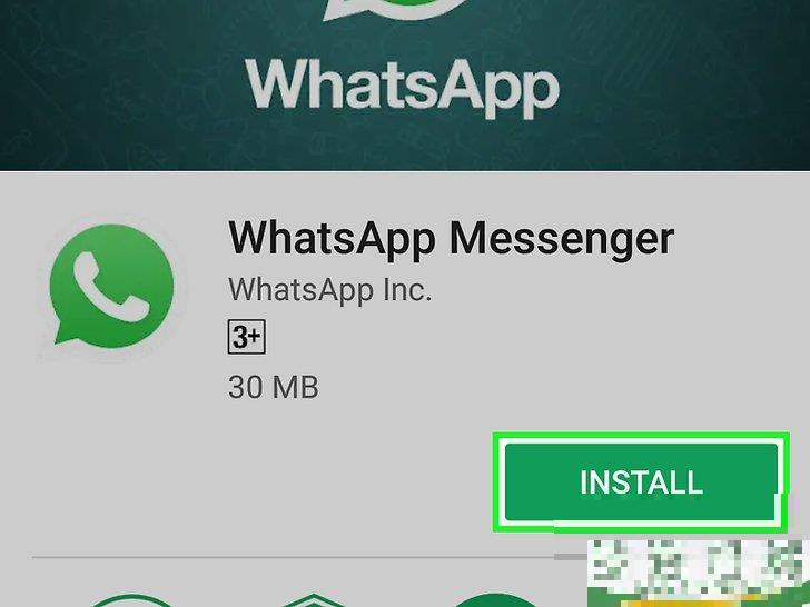 whatsapp下载安卓版中文版_whatsapp下载官网安卓手机版