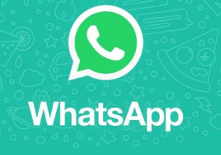 whatsappbusiness安卓下载安装2022的简单介绍