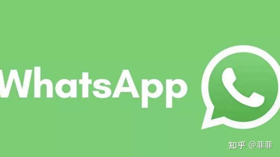 whatsappbusiness安卓下载安装2022的简单介绍