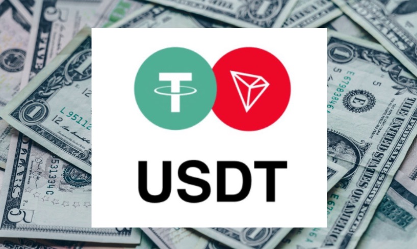 usdt泰达币app_usdt泰达币今日汇率