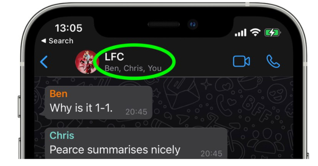 whatsapp大陆怎么注册_whatsapp中国大陆号码可以注册吗
