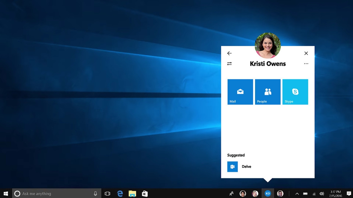 win10开机skype自启_skype for business开机自启