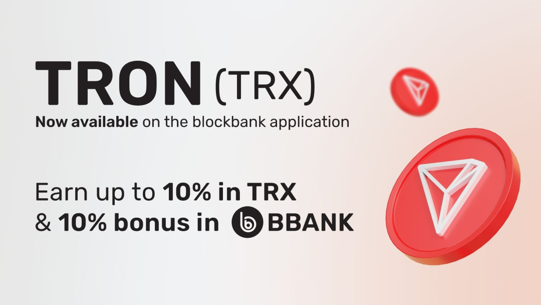 trx钱包官网_trx钱包靓号地址生成