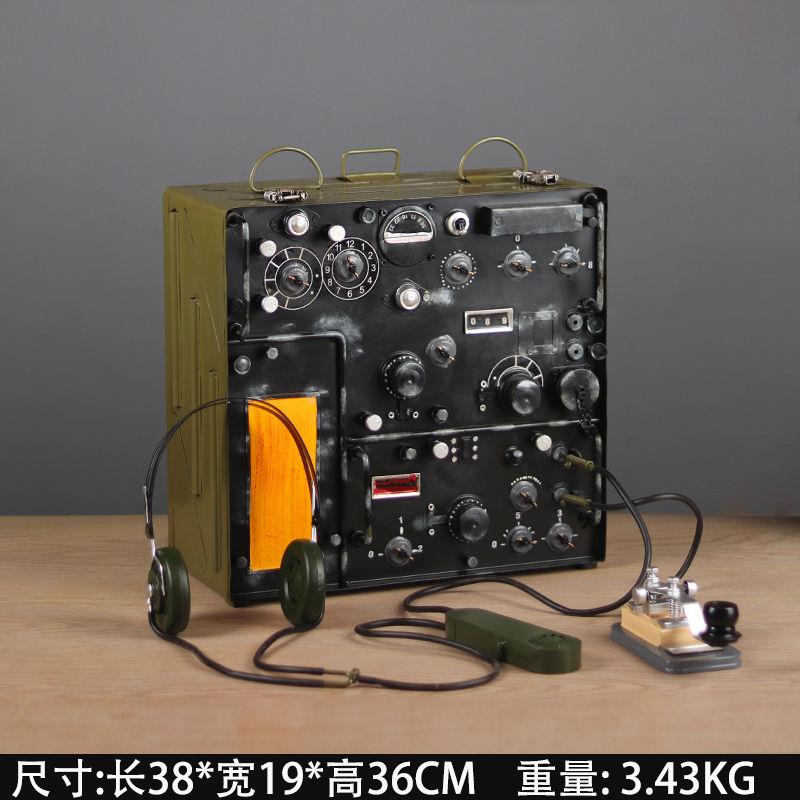 抗日时期电报怎么发出_抗战期间电报靠什么传播