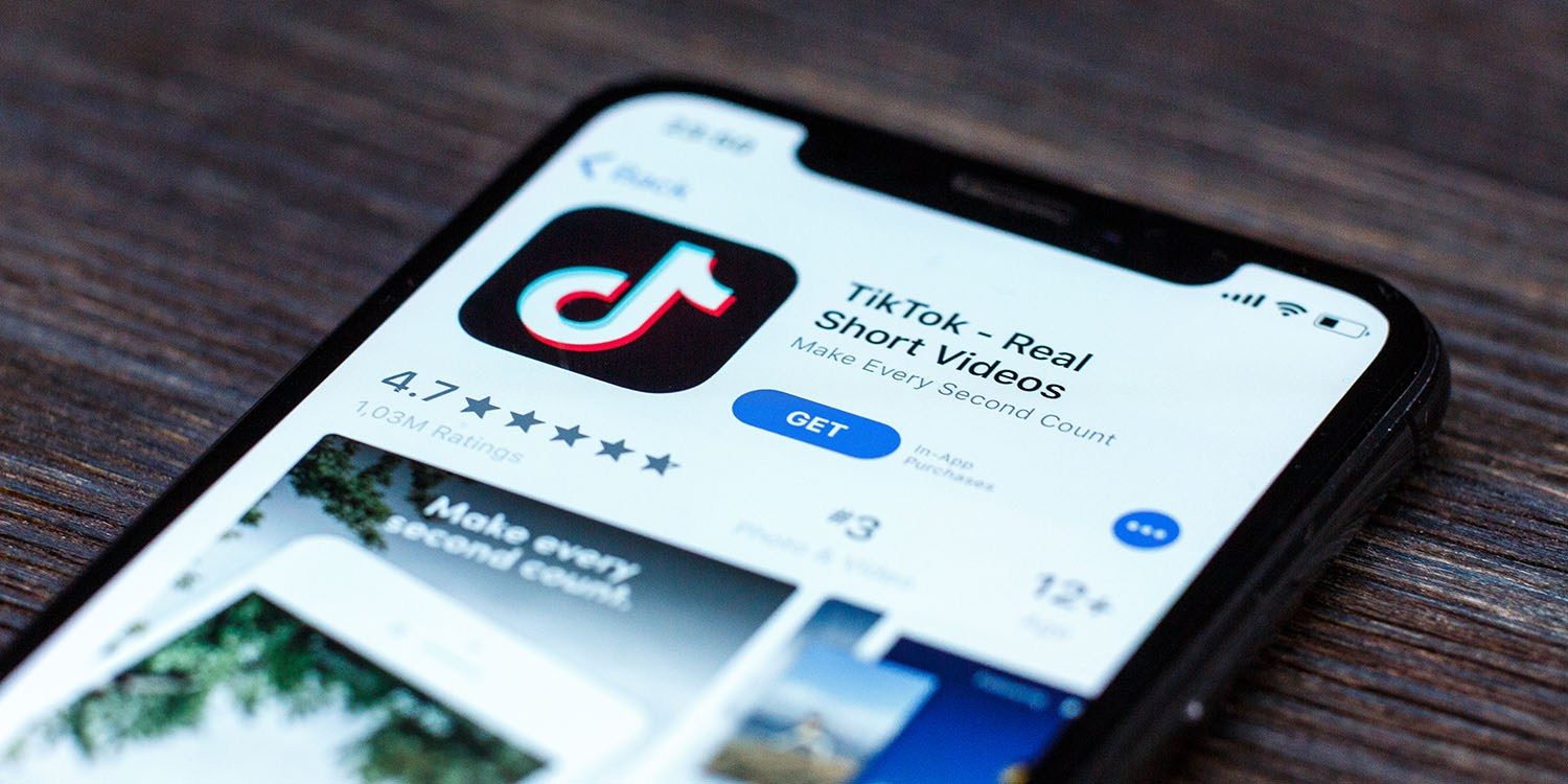 tiktok下载官网入口_tiktok下载官网入口oppo