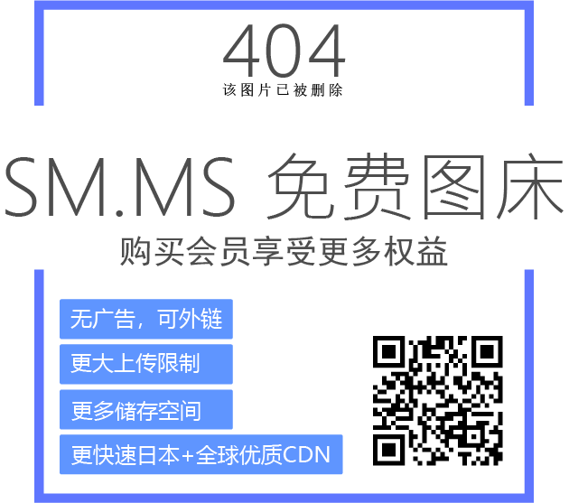 梯子电脑端也需要流量吗_梯子电脑端也需要流量吗安全吗