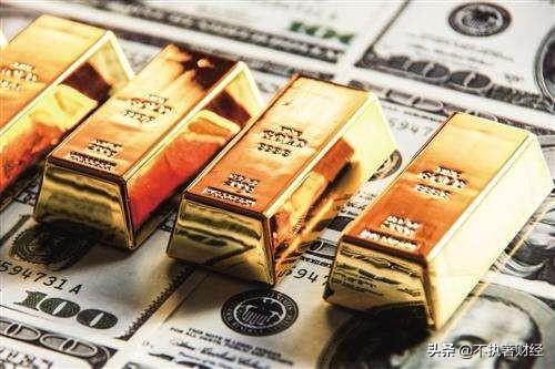 法定货币是由国家发行并强制使用的吗_法定货币是由国家发行并强制使用的吗为什么