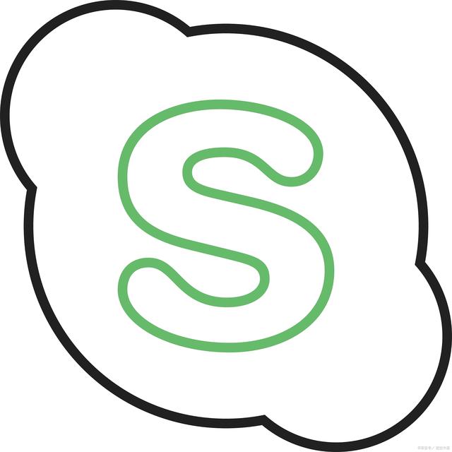 Skype是什么意思_skype是干什么用的