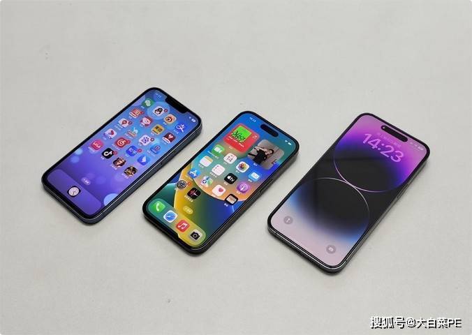 ios16.1.1钱包的简单介绍