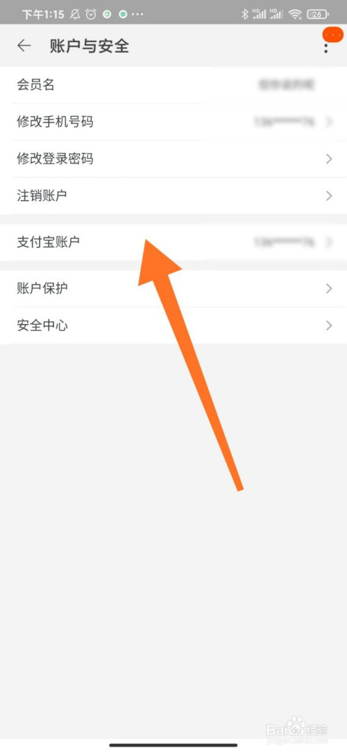 im钱包免费申请_im钱包免费领取币