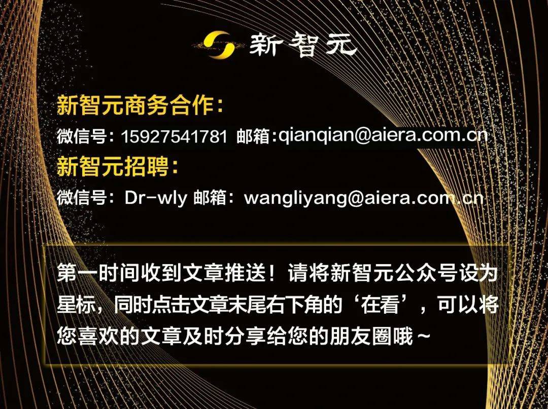 苹果怎么下token钱包_苹果手机怎么下imtoken