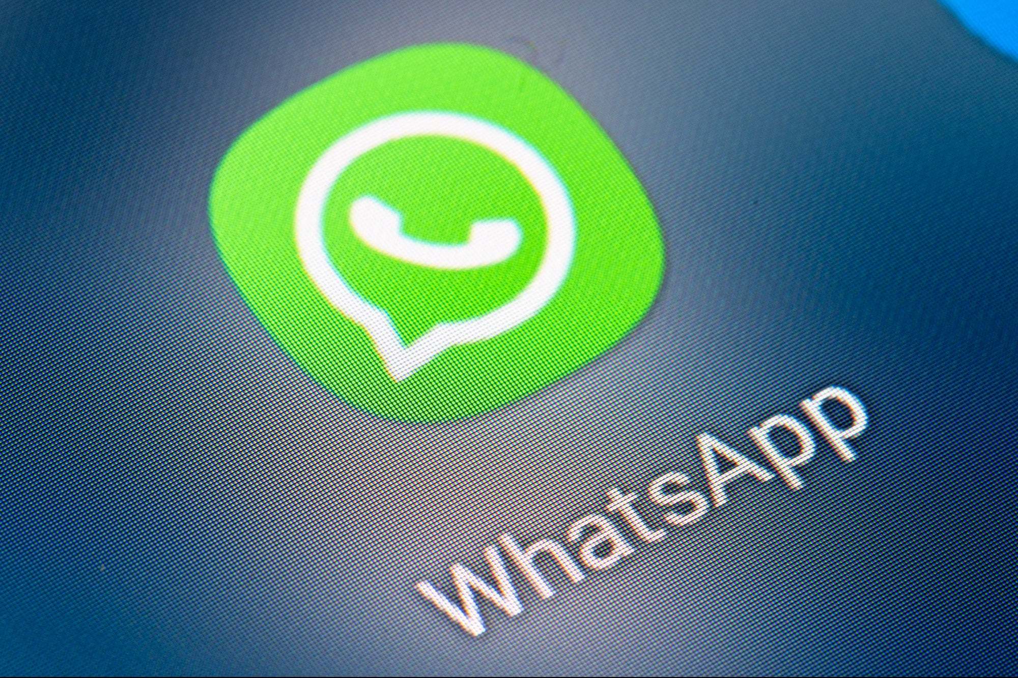 whatsappapp下载_whatsappappdownloadapk