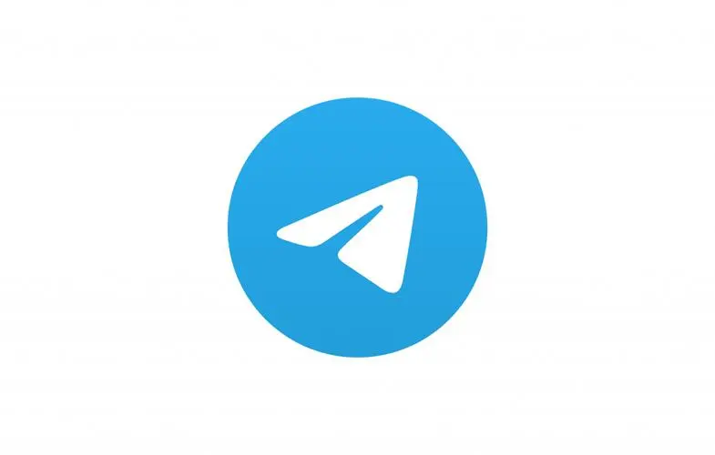 telegreat中文切换_telegran怎么设置中文
