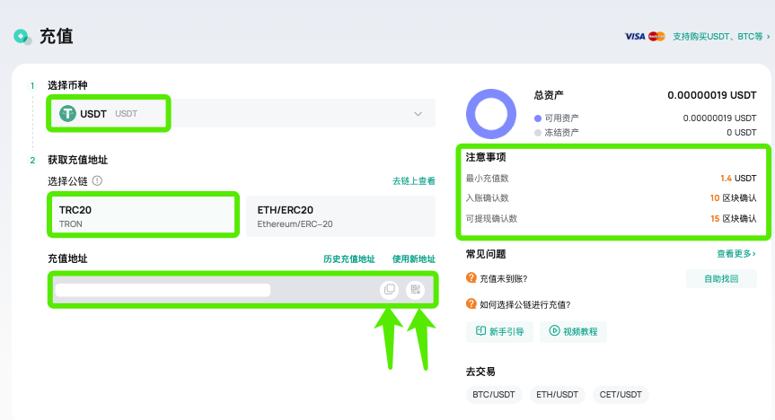 怎么将usdt提现_usdt怎么提现到银行卡