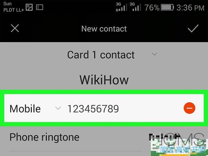 whatsapp怎么批量导入联系人_whatsapp怎么把聊天记录导入另外一个手机