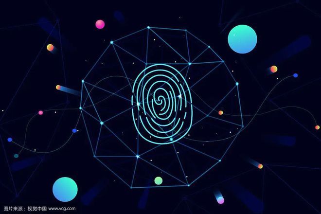 tokenpoket钱包下载_tokenim20官网下载钱包