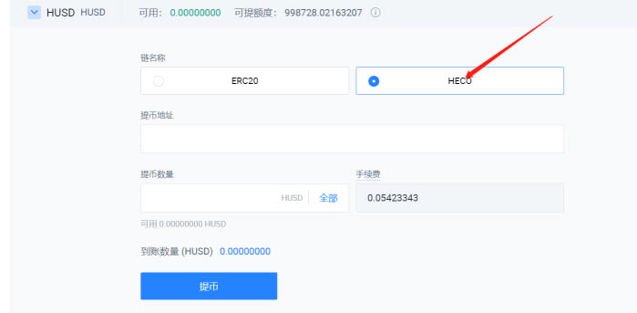 Tp钱包怎么买币_tp钱包怎么买bnb币