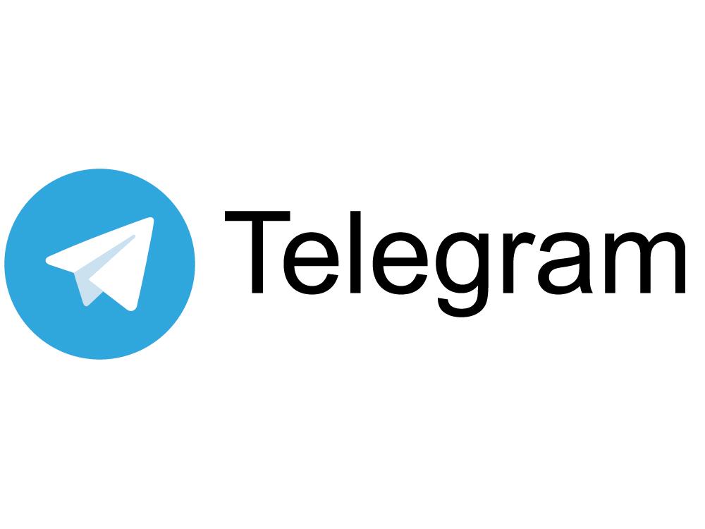 telegeam官方_telegeram网页版登录