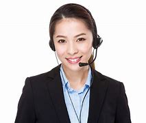 包含tokenpocket官网客服的词条
