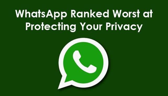whatsapp官方网站下载安卓版_whatsapp官方网站 下载安卓版