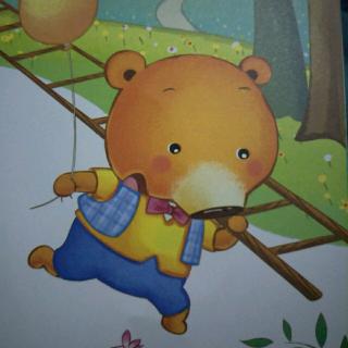 借梯子的图片大全_借梯子的图片大全大图