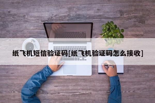 纸飞机中文设置_纸飞机中文设置教程免费