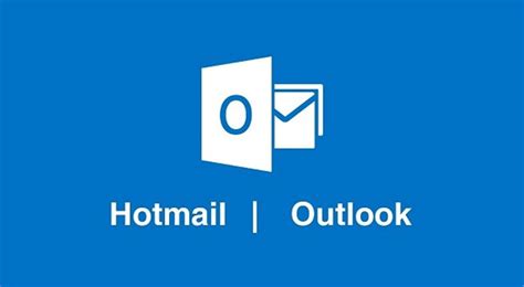 hotmail邮箱_hotmail邮箱下载