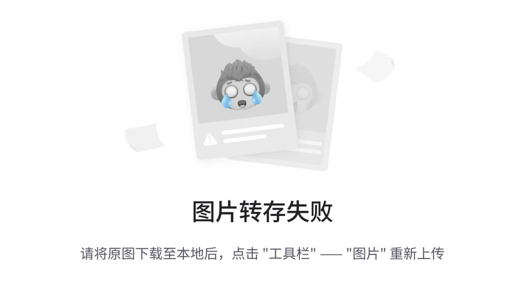 电脑版梯子软件_电脑梯子软件哪个好用推荐