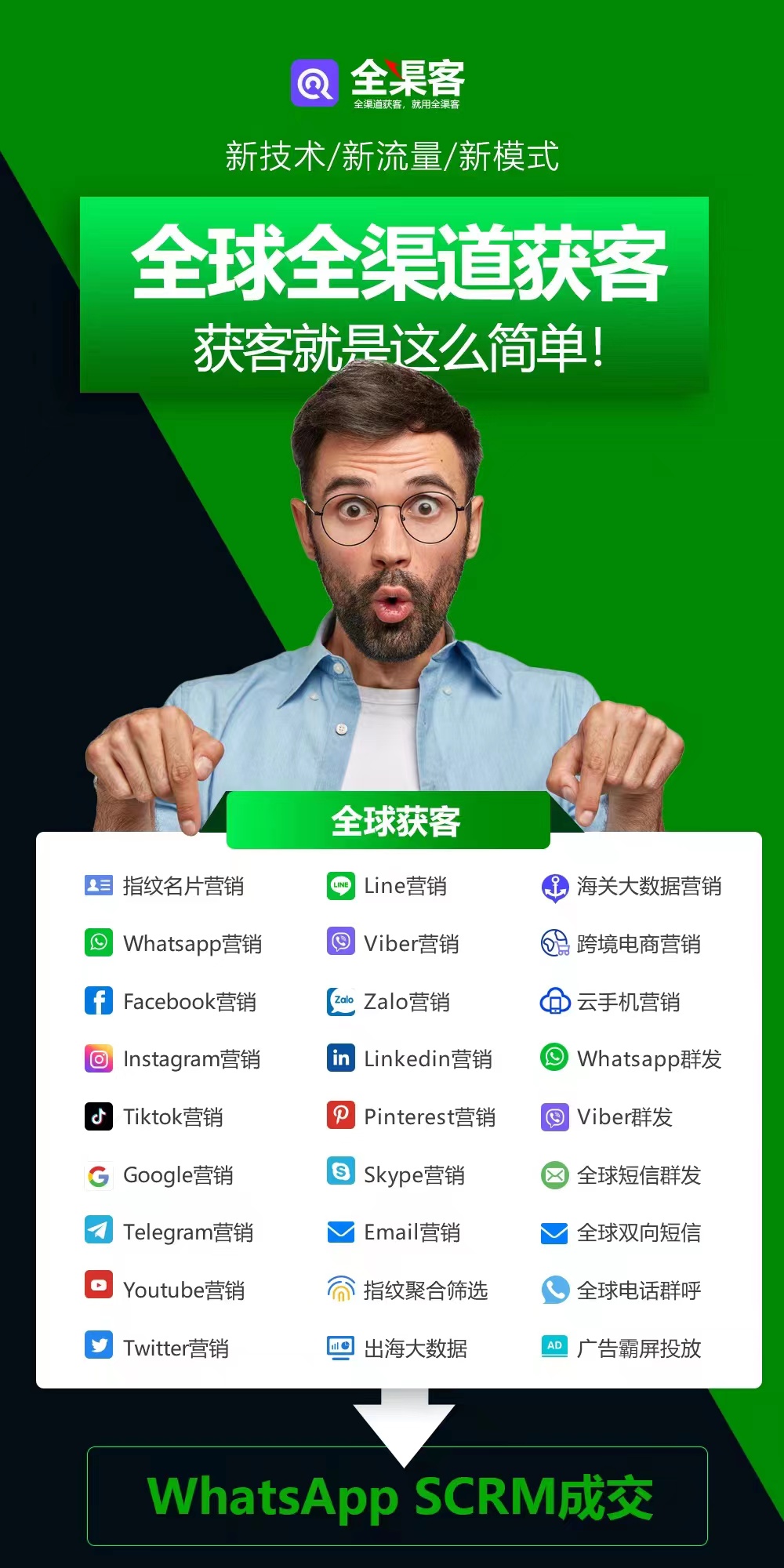 whatsapp中文叫什么软件的简单介绍