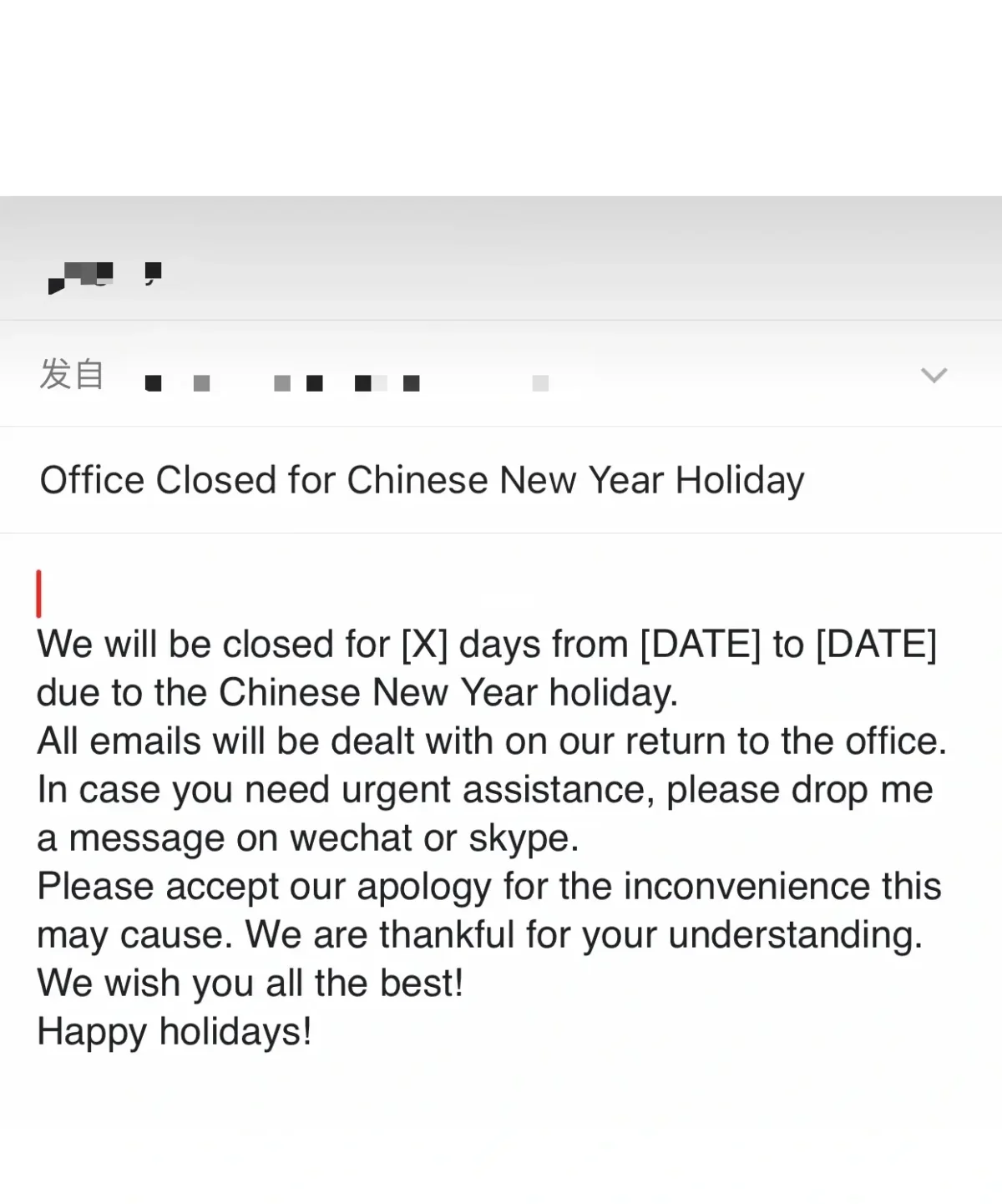 英语skype是什么意思_skype for business什么意思