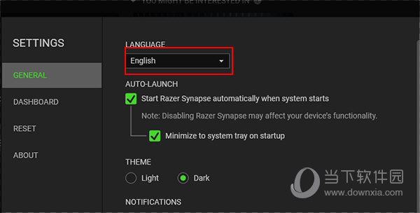 xboxgamebar是什么软件_xboxgamebarplugin是什么东西
