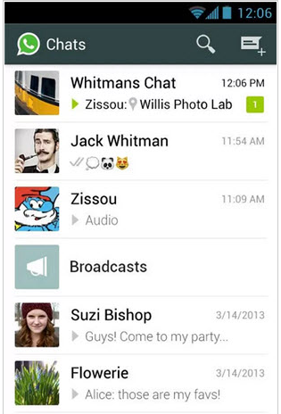 whatsapp在中国怎么注册_whatsapp国内手机怎么注册