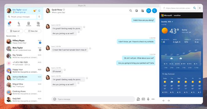 skypeapp国内能用吗_skype国内版能和国外联系吗