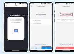 imtoken客服电话_imtoken钱包官网客服电话