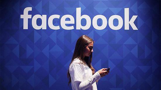 facebook在中国能用吗_facebook在中国能用吗?