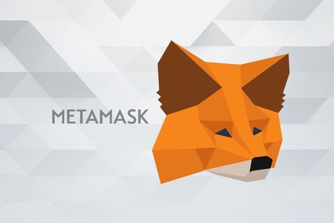 小狐狸钱包metamask_metamaskapk小狐狸