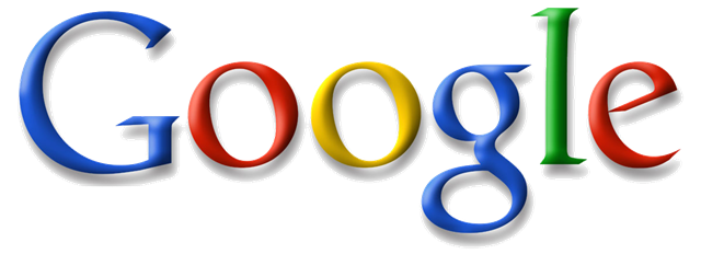 googlegoogle_googlegoogle浏览器