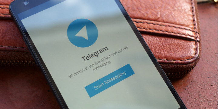 telegram.web.org的简单介绍