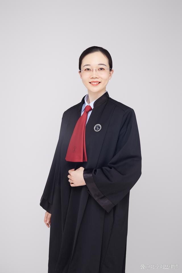 为什么货币不能善意取得_为什么货币不能善意取得的原因