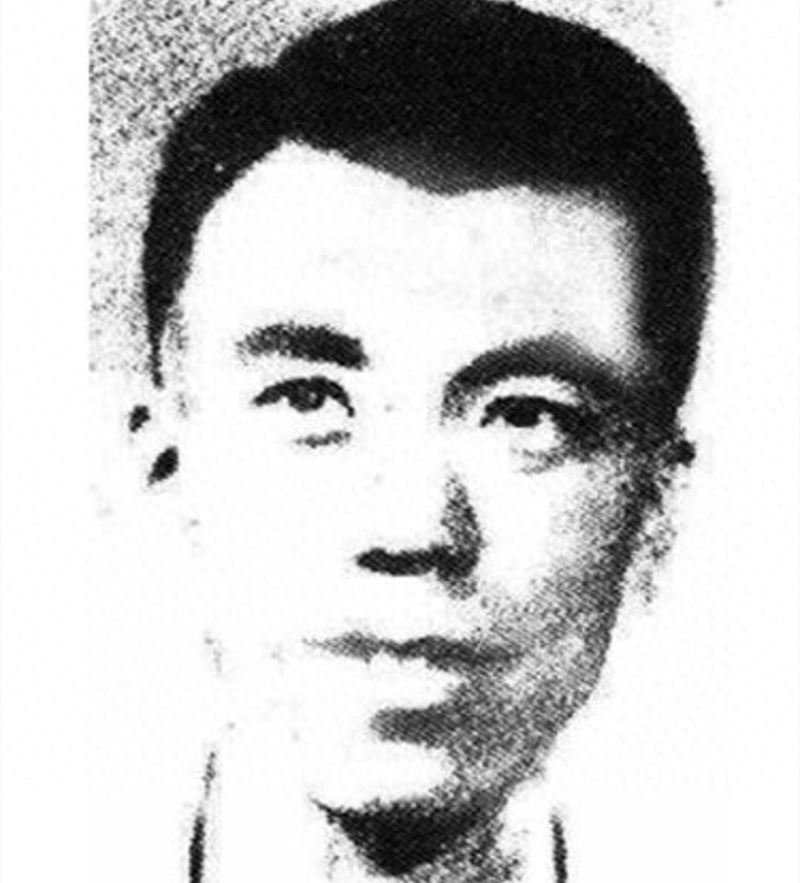 一级电报员_qu电报等级