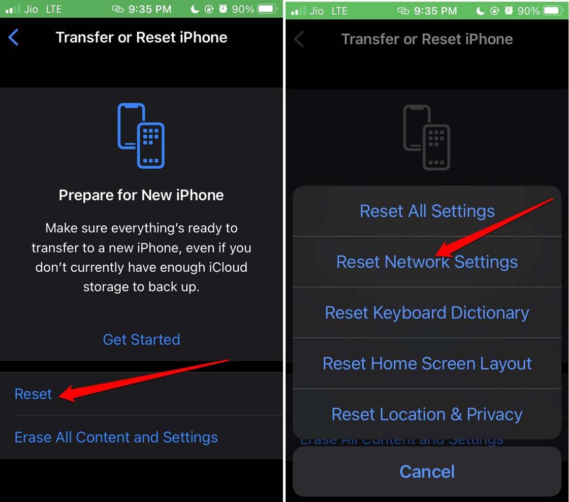 whatsapp设置_Whatsapp设置不让对方看动态,对方知道吗?