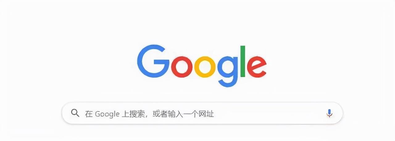 雅虎搜索_雅虎搜索引擎是哪个国家的