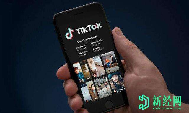 tictokdownload_tictokdownloader