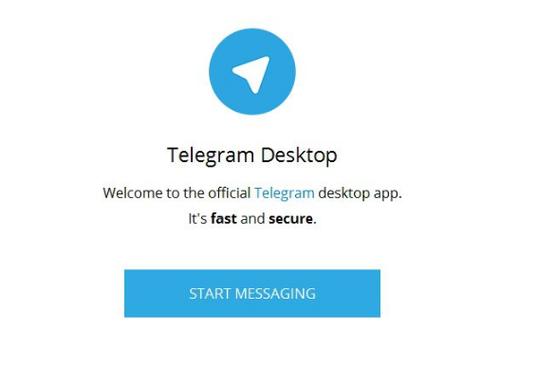 手机telegreat怎么转中文_telegreat手机中文怎么设置